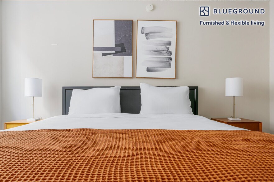 Building Photo - 2140 L St NW