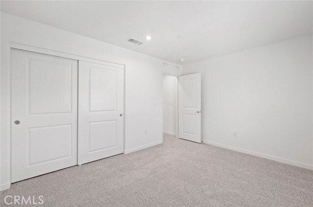 Building Photo - 15589 Asana Wy