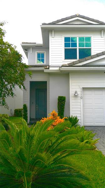 Building Photo - 1110 Azul Ct