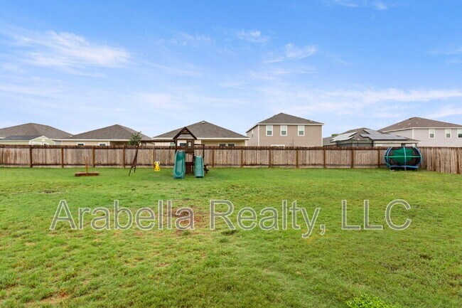 Building Photo - 8429 Falcon Meadow Dr