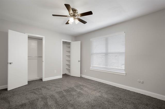 Building Photo - 2203 Sheraton Dr