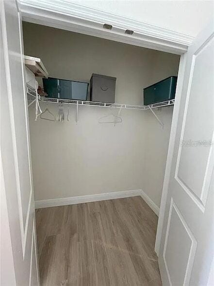 Building Photo - 1632 Colt Creek Pl