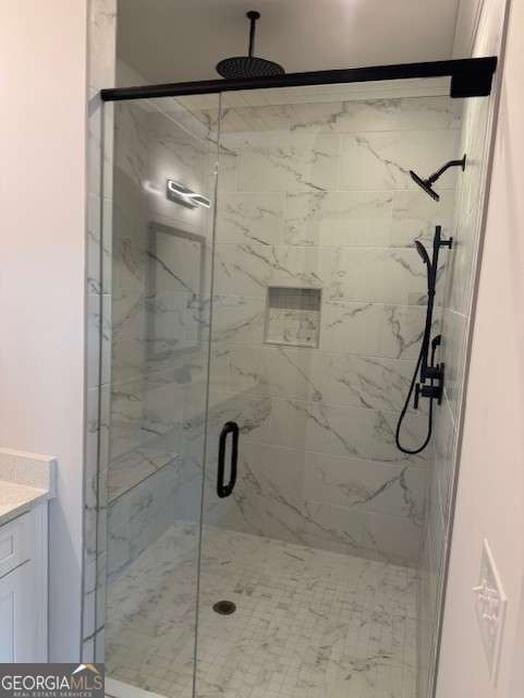 Building Photo - 319 Orchid St