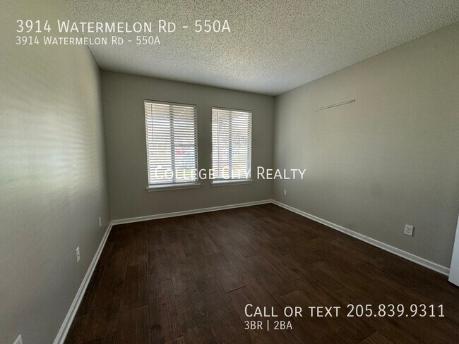 Building Photo - 3914 Watermelon Rd