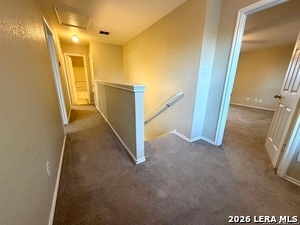 Building Photo - 4810 Heather Pass