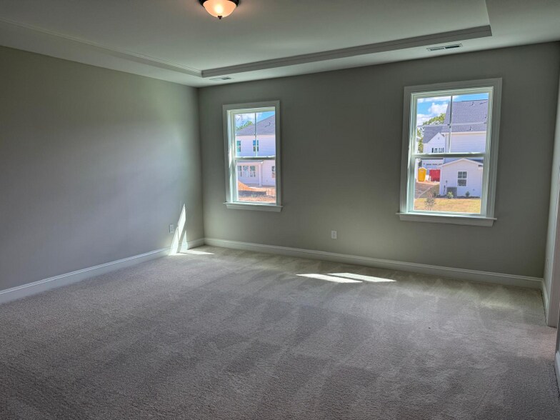 Building Photo - 356 Canyon Gap Wy