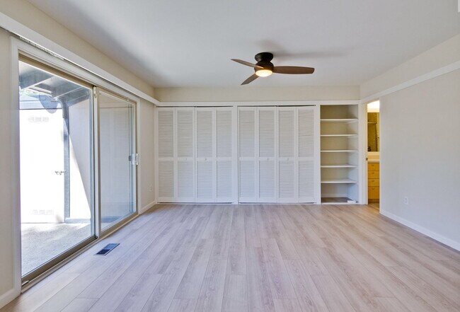 Building Photo - Single Story Townhome in Cherry Chase Neighborhood of Sunnyvale!