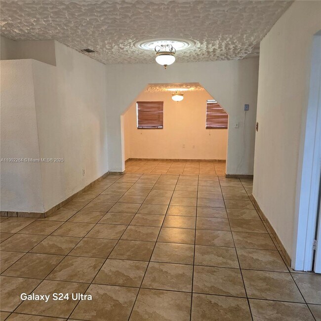 Building Photo - 11520 SW 186th St