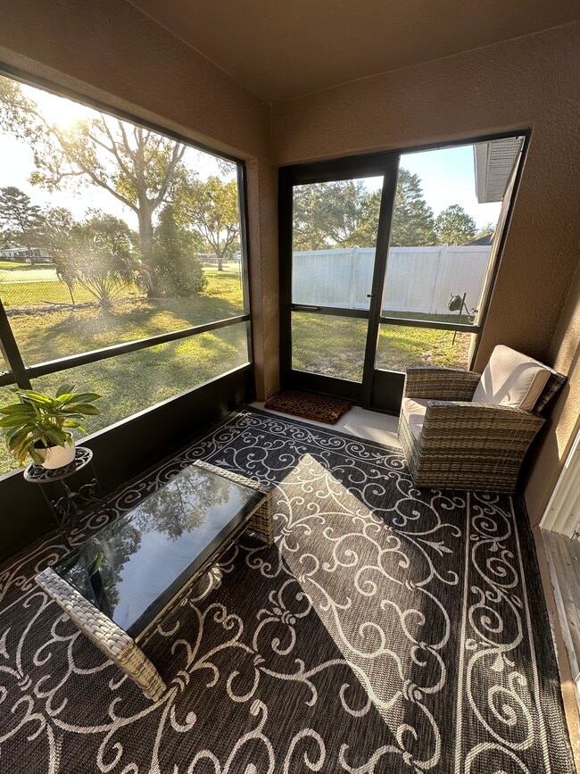 Building Photo - 8997 Southern Charm Cir