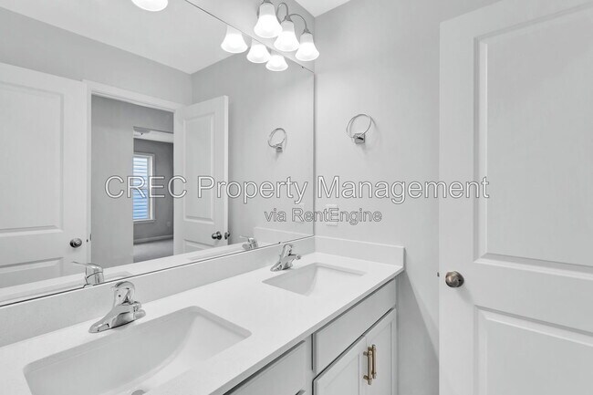 Building Photo - 8806 Lannister Dr