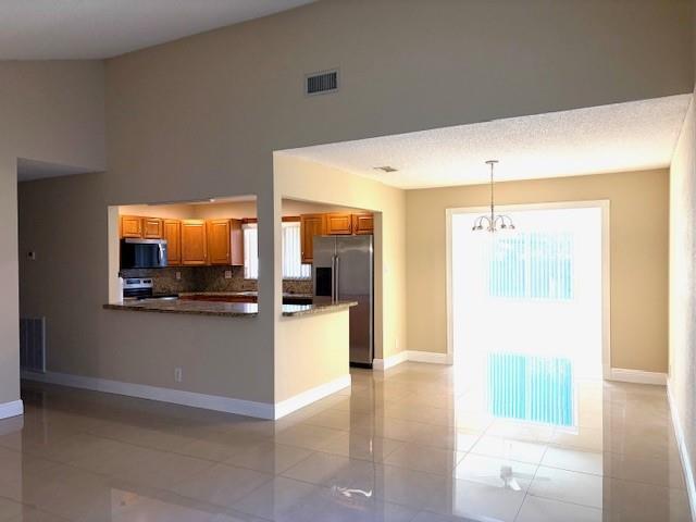 Building Photo - 2562 NW 107th Ave