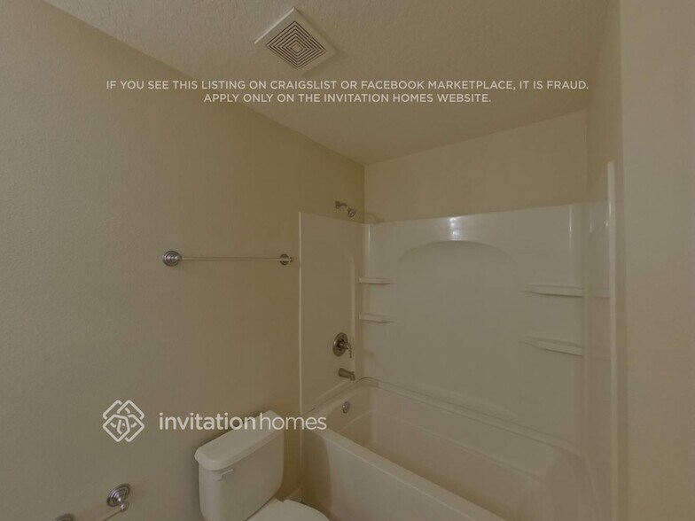 Building Photo - 18744 Litzau Ln