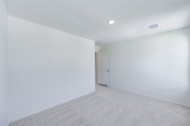 Building Photo - 10824 Red Orchid Dr