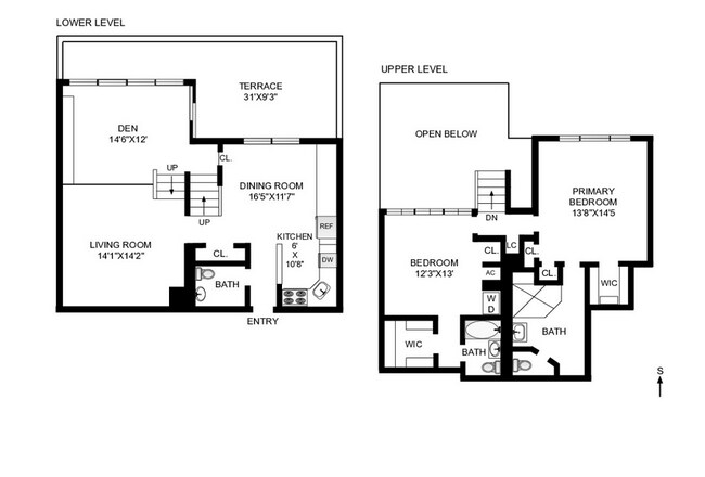 Building Photo - 225 E 86th St