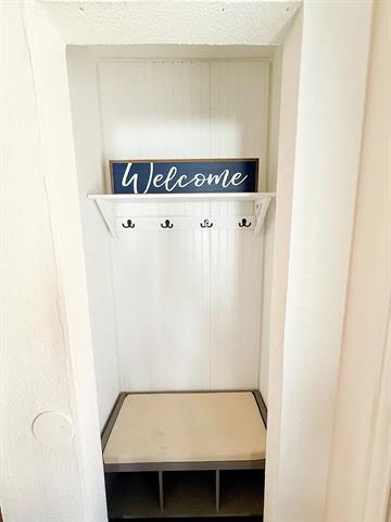 Building Photo - 4448 Chapman St