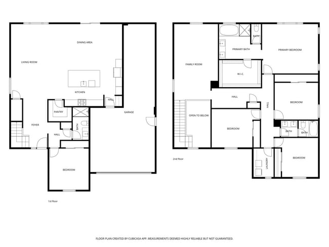 Building Photo - Beautiful, Almost New Winchester 5 Bedroom House with SOLAR