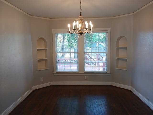 Building Photo - 2523 Alco Ave