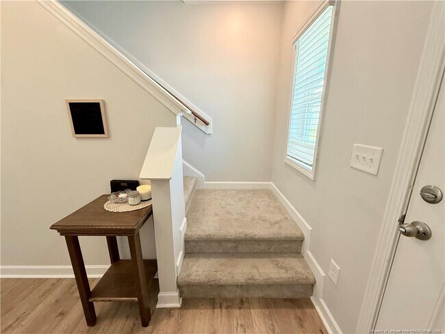 Building Photo - 39 Princelet Pt