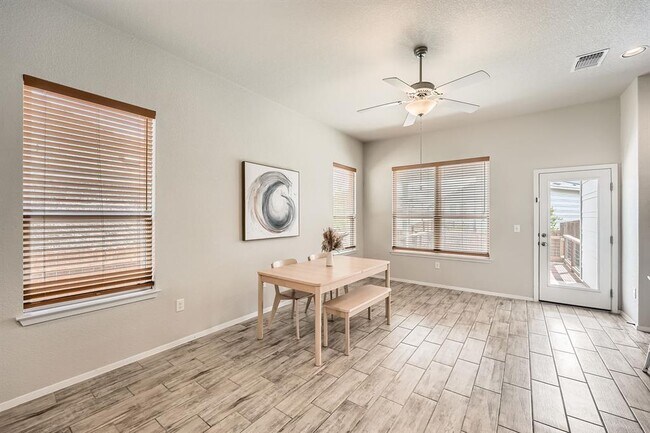 Building Photo - 11509 Brindle Ct