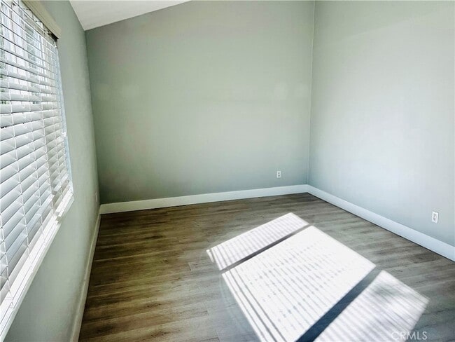 Building Photo - 21901 Summer Cir