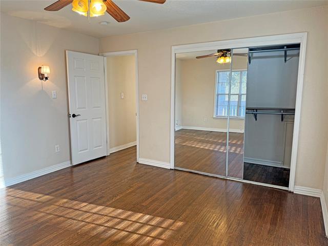 Building Photo - 1017 County Rd 914A