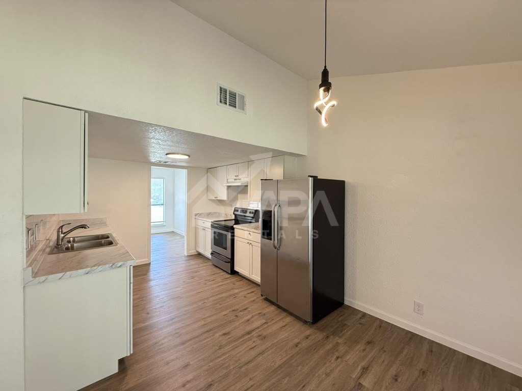 Building Photo - 7535 Rustic Trail