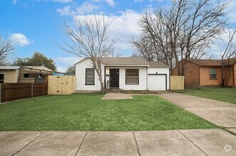 Building Photo - 1244 E Morningside Dr