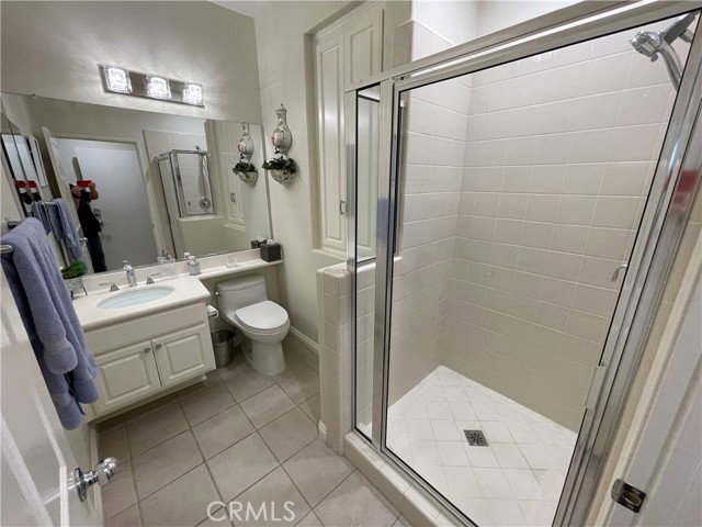 Building Photo - 19812 Beringer Pl