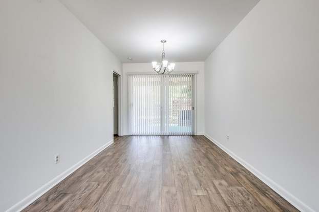 Building Photo - 600 Antler Dr