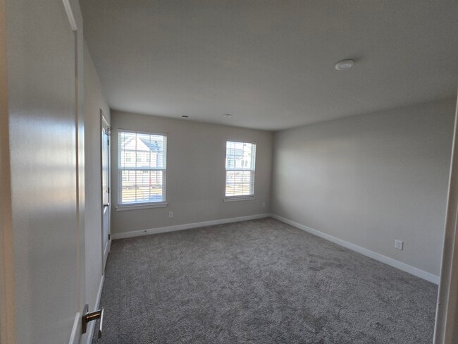 Building Photo - 7321 Childress Dr SW