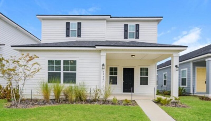Building Photo - 463909 FL-200