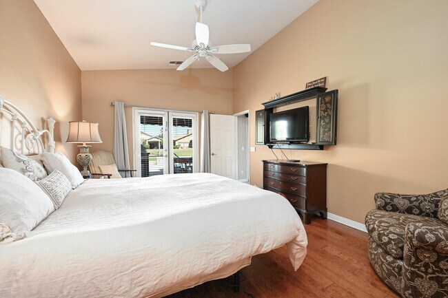 Building Photo - 80172 Green Hills Dr