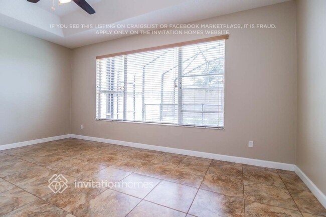 Building Photo - 2102 Drive Way