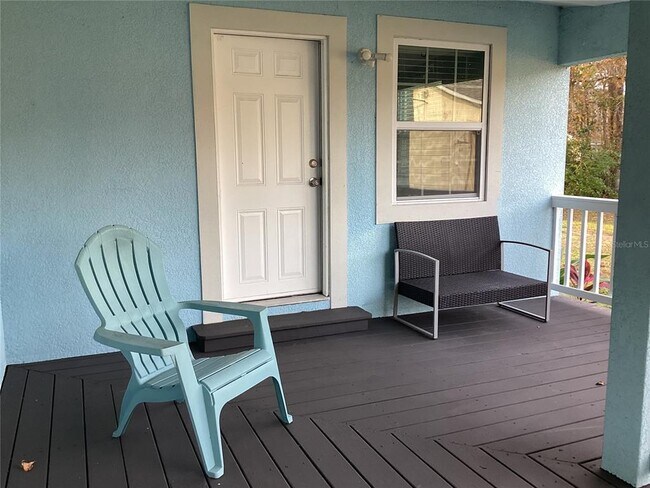 Building Photo - 9095 Salem Rd