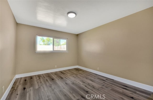 Building Photo - 340 W Caroline Ct