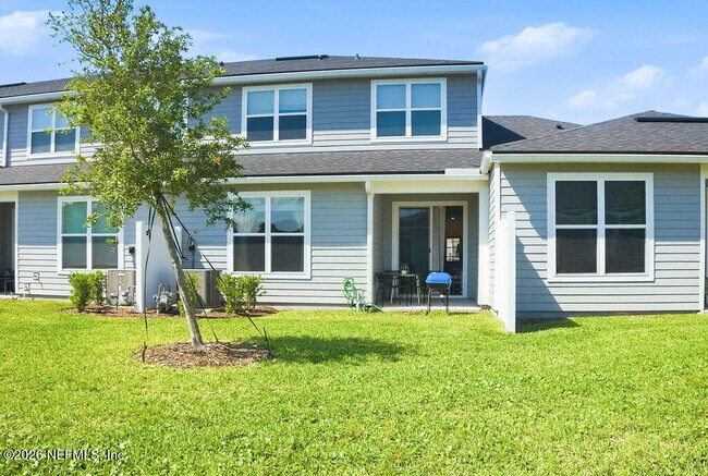 Building Photo - 395 Cherry Elm Dr
