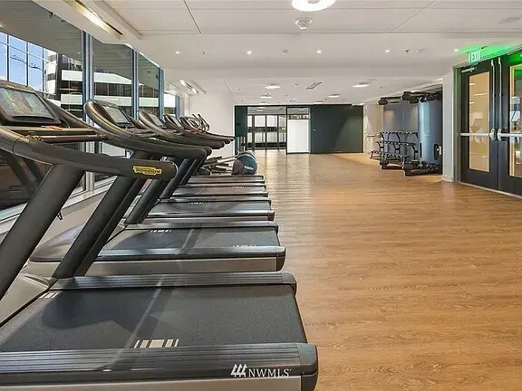 Building Photo - 1808 Minor Ave