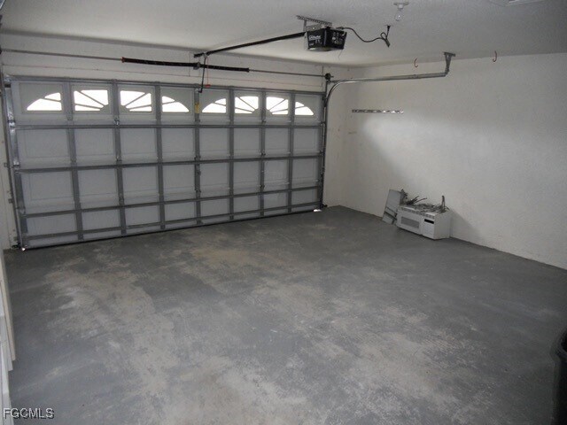 Building Photo - 17540 Homewood Rd