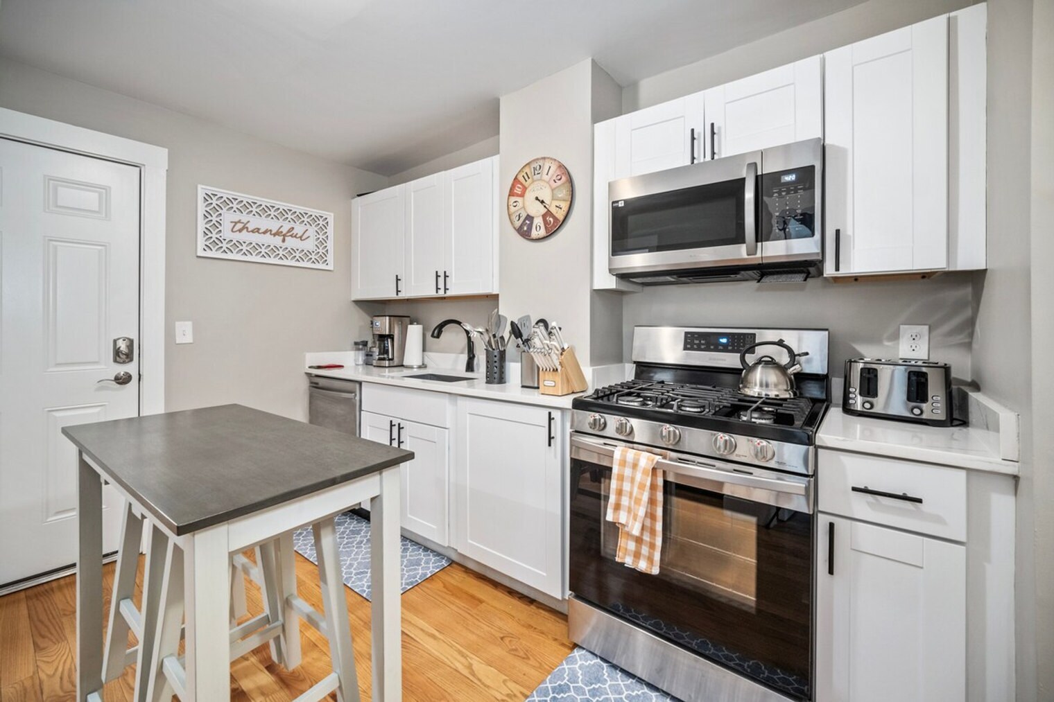 Building Photo - 31 Prince St