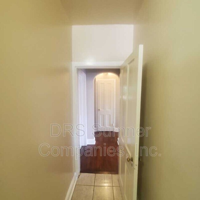 Building Photo - 6213 Frederick Rd