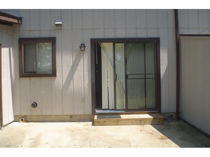 Building Photo - 1804 Stephens St