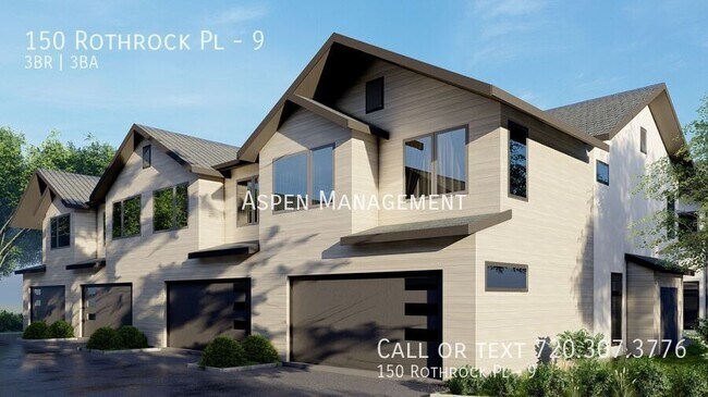 Building Photo - 150 Rothrock Pl