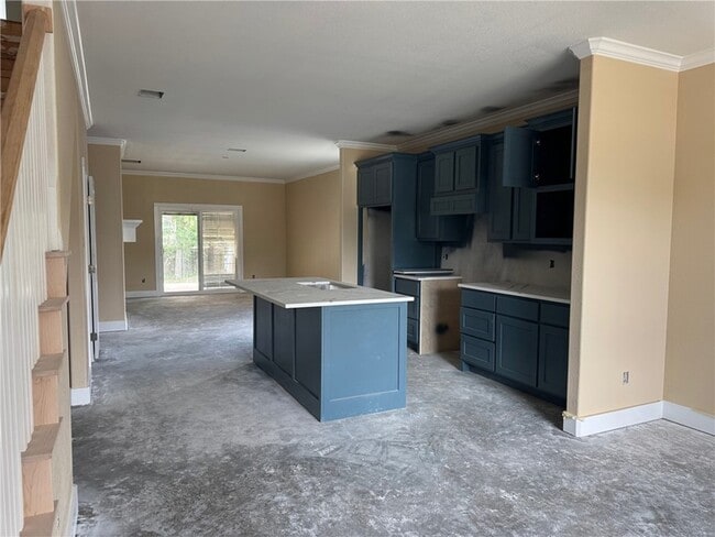 Building Photo - 807 S Coulter Dr