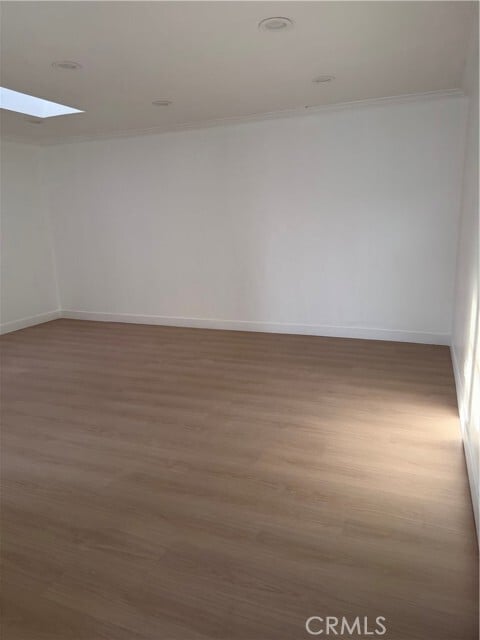 Building Photo - 8961 Emerald Ave