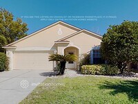 Building Photo - 2585 Alena Pl