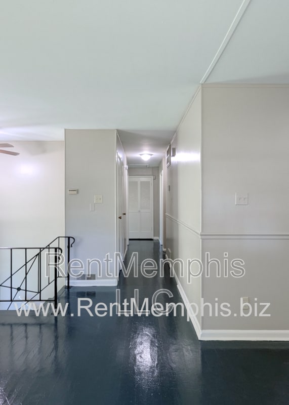 Building Photo - 3560 Ramill Rd
