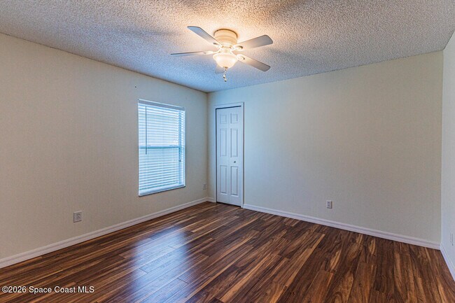 Building Photo - 4610 Manchester Dr