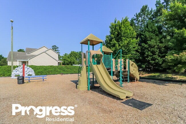 Building Photo - 42 Stafford Ct