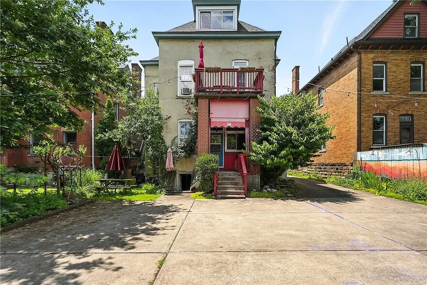 Building Photo - 451 S Atlantic Ave