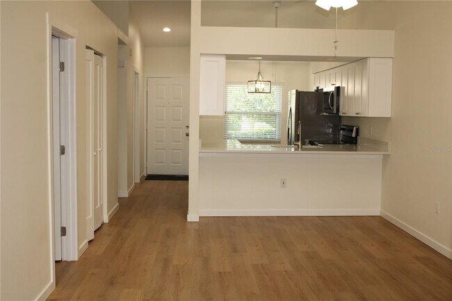 Building Photo - 2917 64th St W